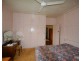 Ravenshoe QLD 4888