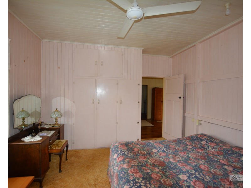 Ravenshoe QLD 4888