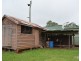 Ravenshoe QLD 4888