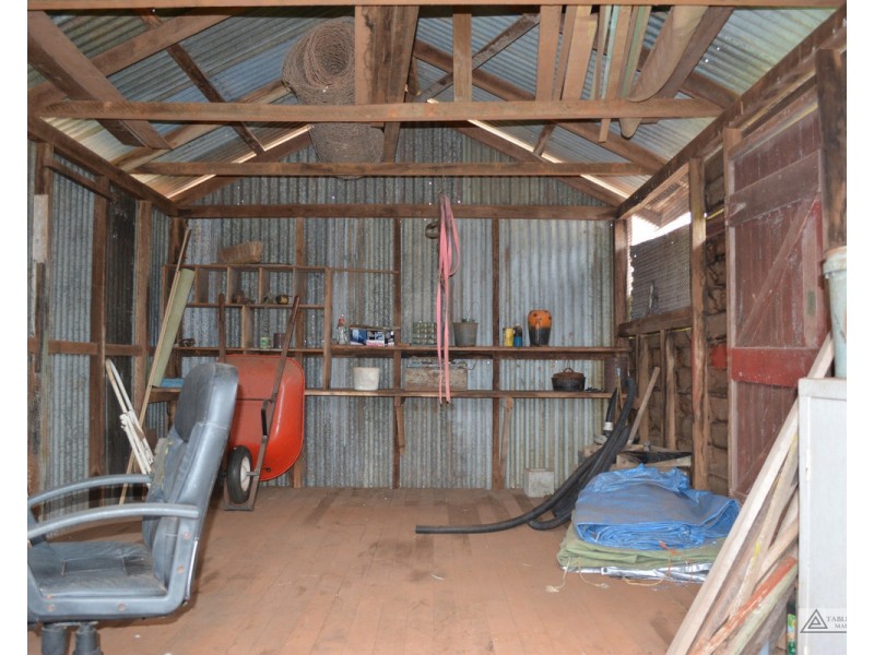 Ravenshoe QLD 4888
