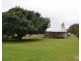 Ravenshoe QLD 4888