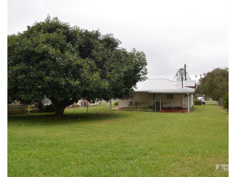 Ravenshoe QLD 4888