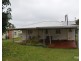 Ravenshoe QLD 4888
