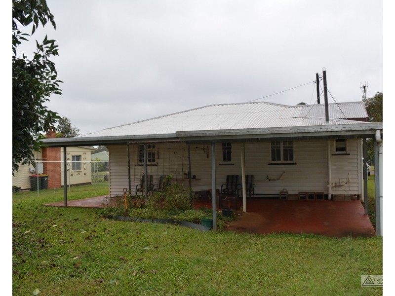 Ravenshoe QLD 4888