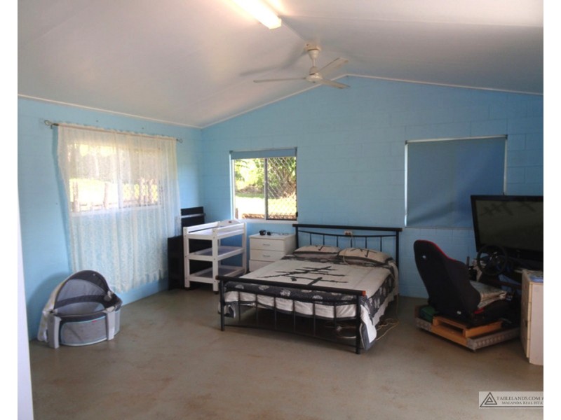 Malanda QLD 4885