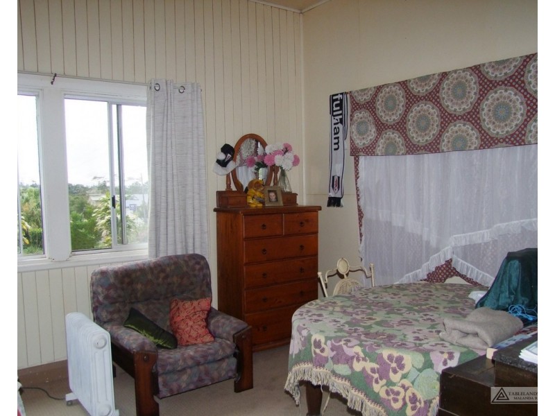 Millaa Millaa QLD 4886