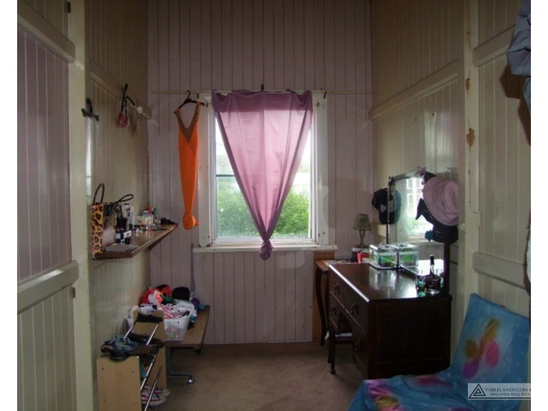 Millaa Millaa QLD 4886