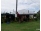Millaa Millaa QLD 4886
