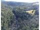 Millaa Millaa QLD 4886
