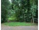 Millaa Millaa QLD 4886