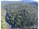 Millaa Millaa QLD 4886