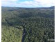 Millaa Millaa QLD 4886
