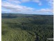 Millaa Millaa QLD 4886