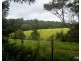 Millaa Millaa QLD 4886