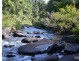 Millaa Millaa QLD 4886