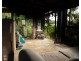 Millaa Millaa QLD 4886