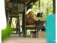 Millaa Millaa QLD 4886