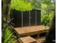 Millaa Millaa QLD 4886
