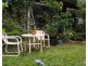 Millaa Millaa QLD 4886