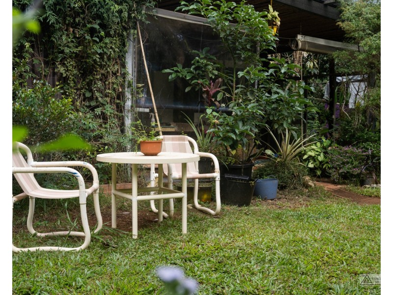 Millaa Millaa QLD 4886