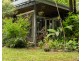 Millaa Millaa QLD 4886