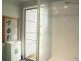 Millaa Millaa QLD 4886