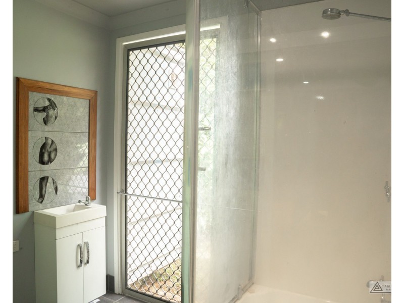 Millaa Millaa QLD 4886