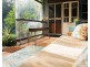Millaa Millaa QLD 4886