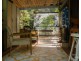 Millaa Millaa QLD 4886