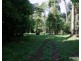 Millaa Millaa QLD 4886