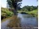 Millaa Millaa QLD 4886