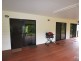 Millaa Millaa QLD 4886