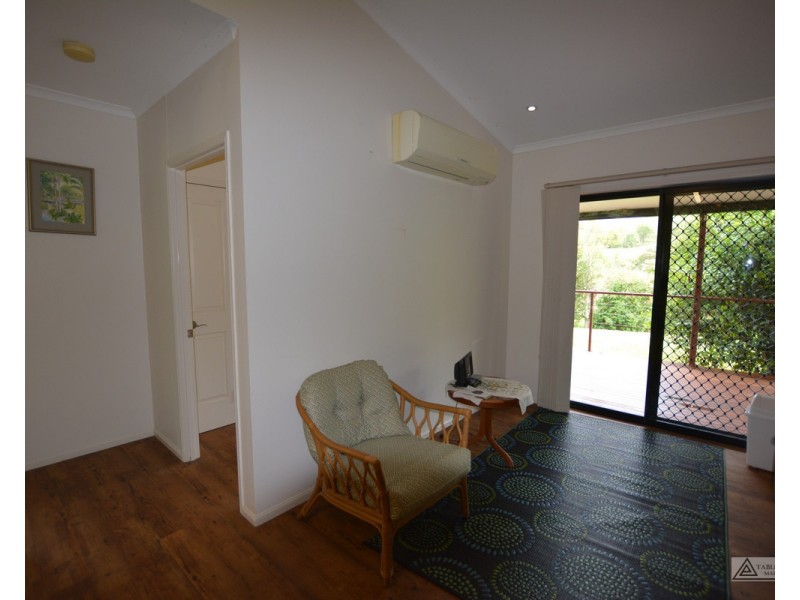 Millaa Millaa QLD 4886