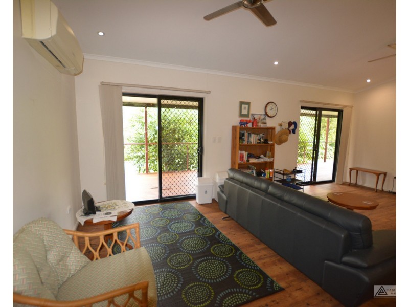 Millaa Millaa QLD 4886