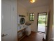 Millaa Millaa QLD 4886