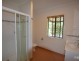 Millaa Millaa QLD 4886
