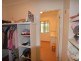 Millaa Millaa QLD 4886