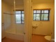 Millaa Millaa QLD 4886