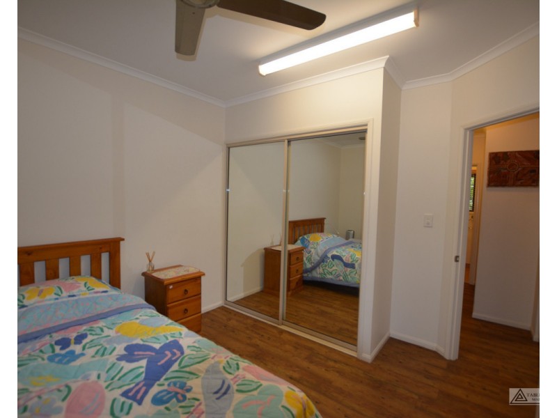 Millaa Millaa QLD 4886