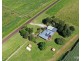 Peeramon QLD 4885