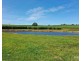 Peeramon QLD 4885