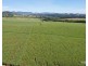 Peeramon QLD 4885