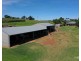 Peeramon QLD 4885