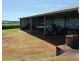 Peeramon QLD 4885