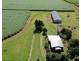 Peeramon QLD 4885