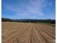 Peeramon QLD 4885