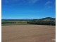 Peeramon QLD 4885