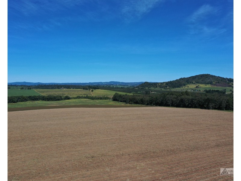 Peeramon QLD 4885