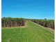 Peeramon QLD 4885