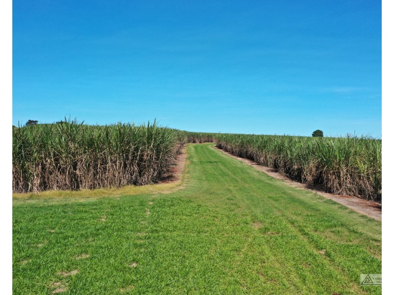 Peeramon QLD 4885